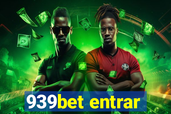 939bet entrar